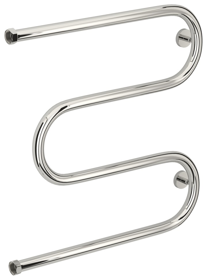 М-образный 600х600