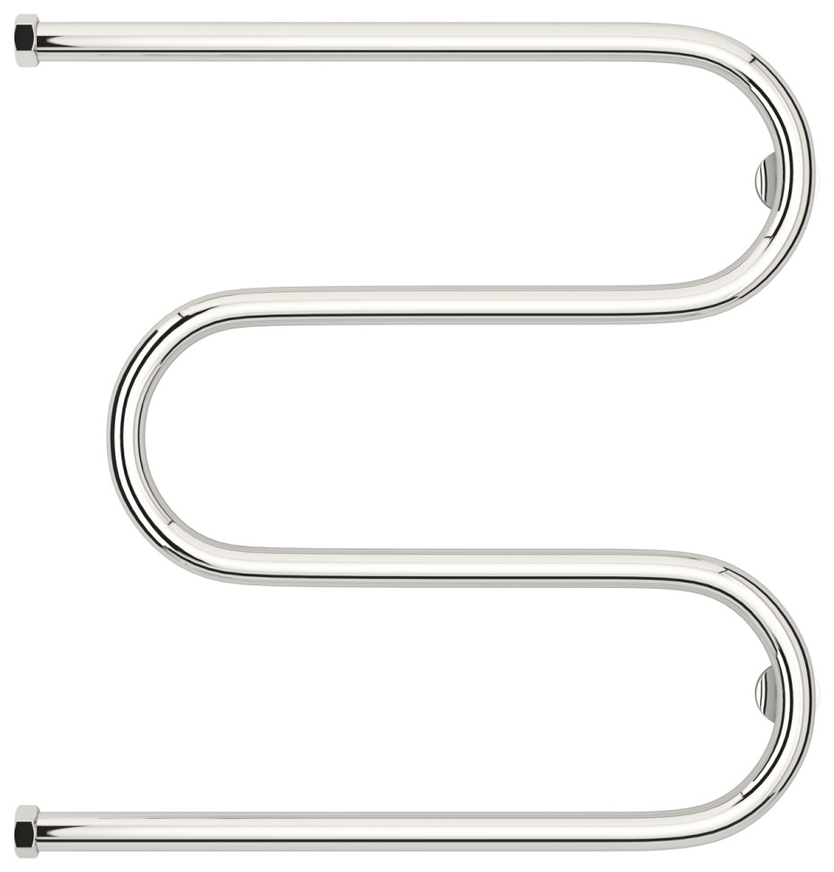 М-образный 600х600