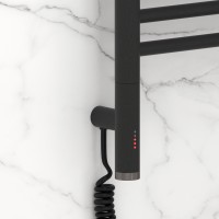 Богема 3.1 прямая 800х300 МЭМ левый