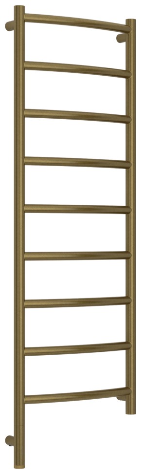 Галант 3.1 1200х400 МЭМ левый