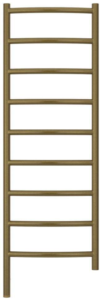 Галант 3.1 1200х400 МЭМ левый