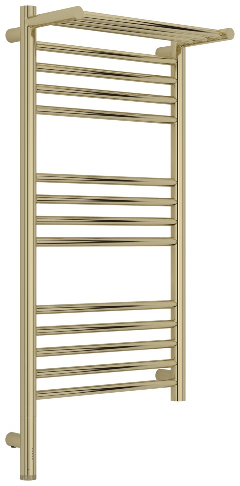 Богема 3.1 с полкой 800х400 МЭМ левый