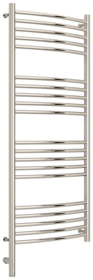 Богема 3.0 выгнутая 1200х500 МЭМ левый