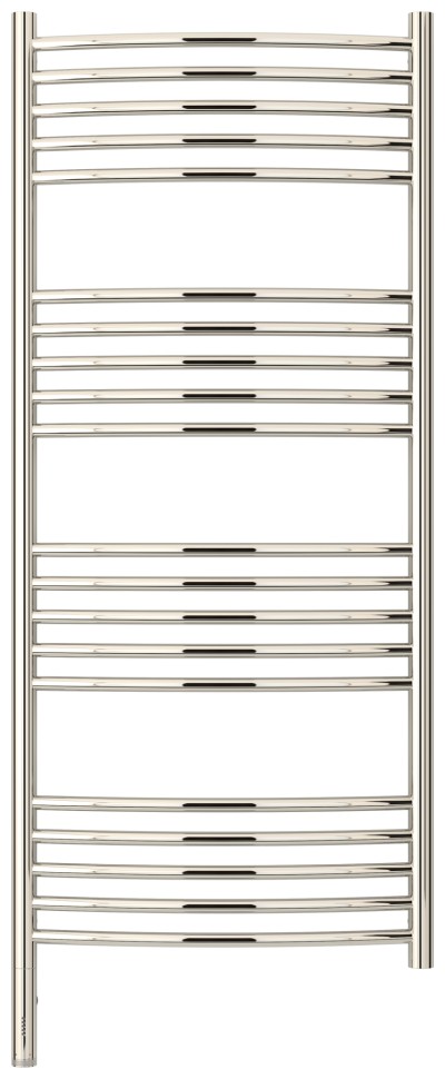 Богема 3.0 выгнутая 1200х500 МЭМ левый