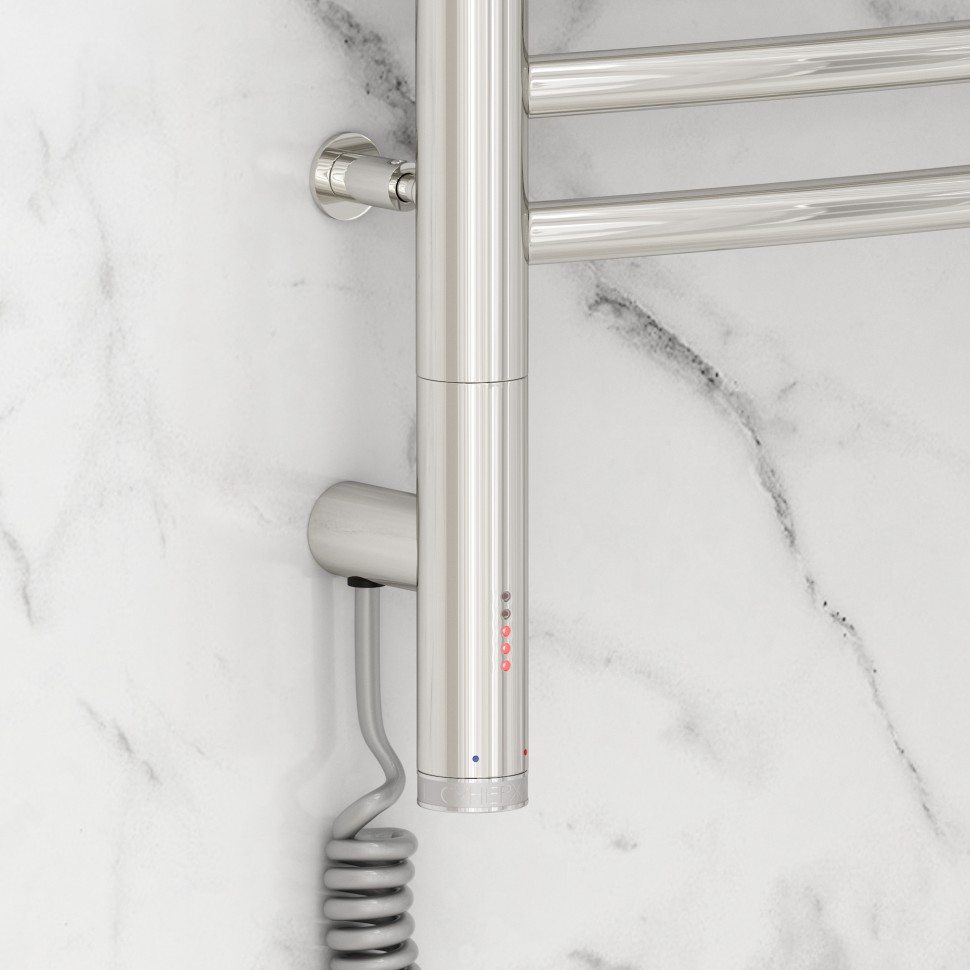 Богема 3.0 выгнутая 1200х500 МЭМ левый