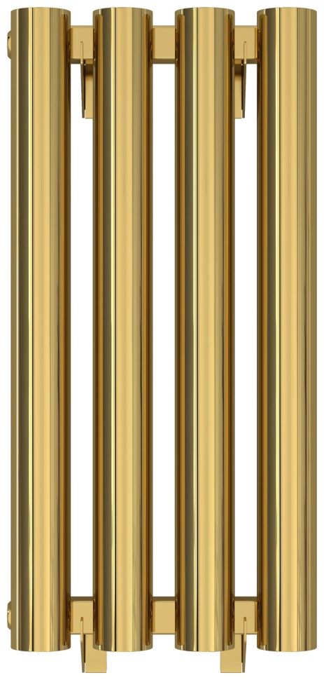 Кумир-0 500х260 4 секции