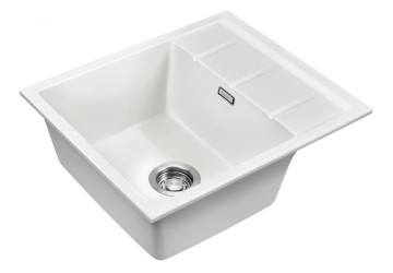 Мойка EMQ-1580.Q EMQ-1580.Q Агат
