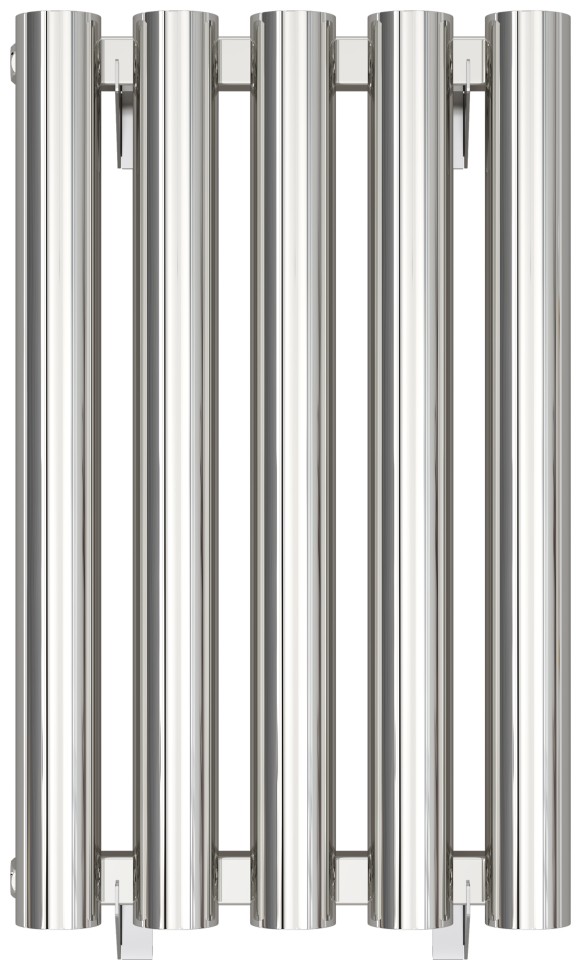 Кумир-0 500х330 5 секций