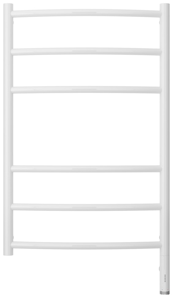 Галант 3.0 800х500 МЭМ правый