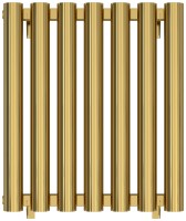 Кумир-0 500х470 7 секций