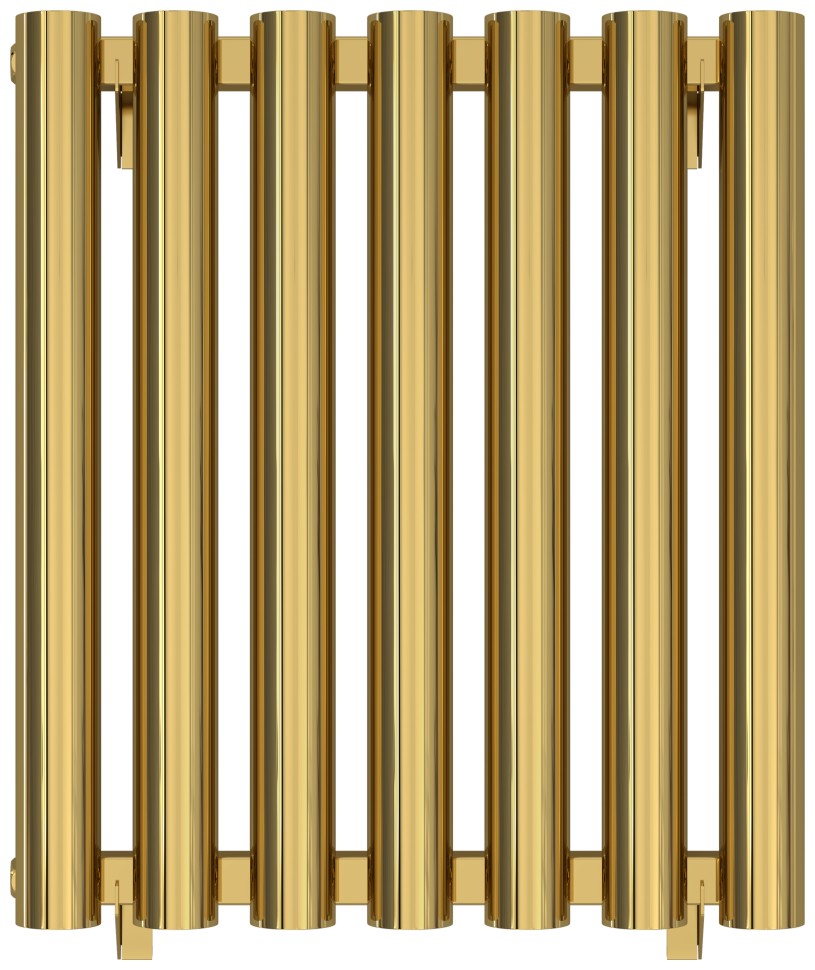 Кумир-0 500х470 7 секций