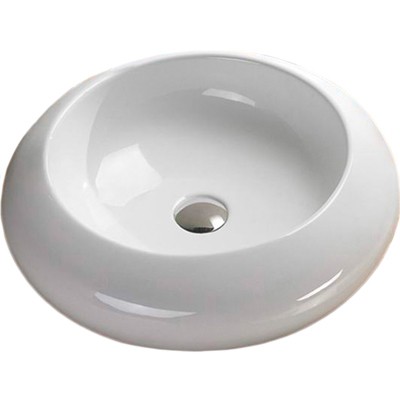 Раковина Ceramalux N 7031В