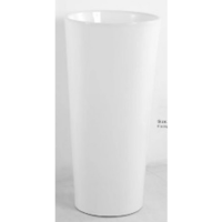 Раковина напольная CeramaLux NB138