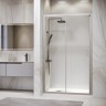 Душевая дверь RGW PA-14 (Прозрачное, 1800)