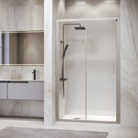Душевая дверь RGW PA-14 (Прозрачное, 1800)
