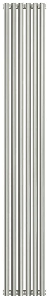 Эстет-00 1800х270 6 секций