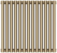 Эстет-00 500х585 13 секций