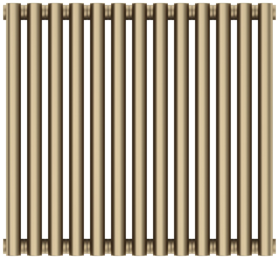 Эстет-00 500х585 13 секций