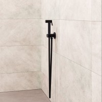 Гигиенический душ со смесителем RGW SP-213B