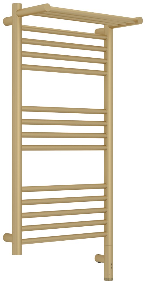 Богема 3.1 с полкой 800х400 МЭМ правый