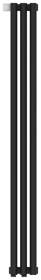 Эстет-1 EU50 левый 1200х135 3 секции