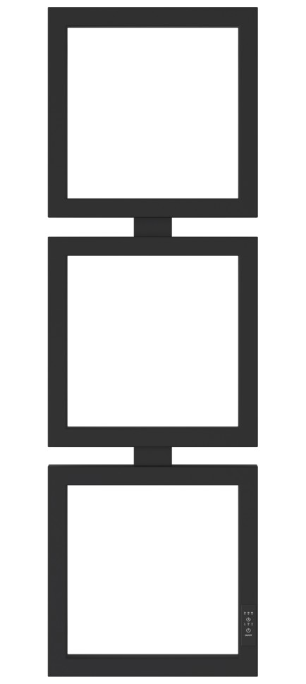 Этюд E 1050х300 правый