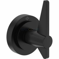 Крючок, единичный