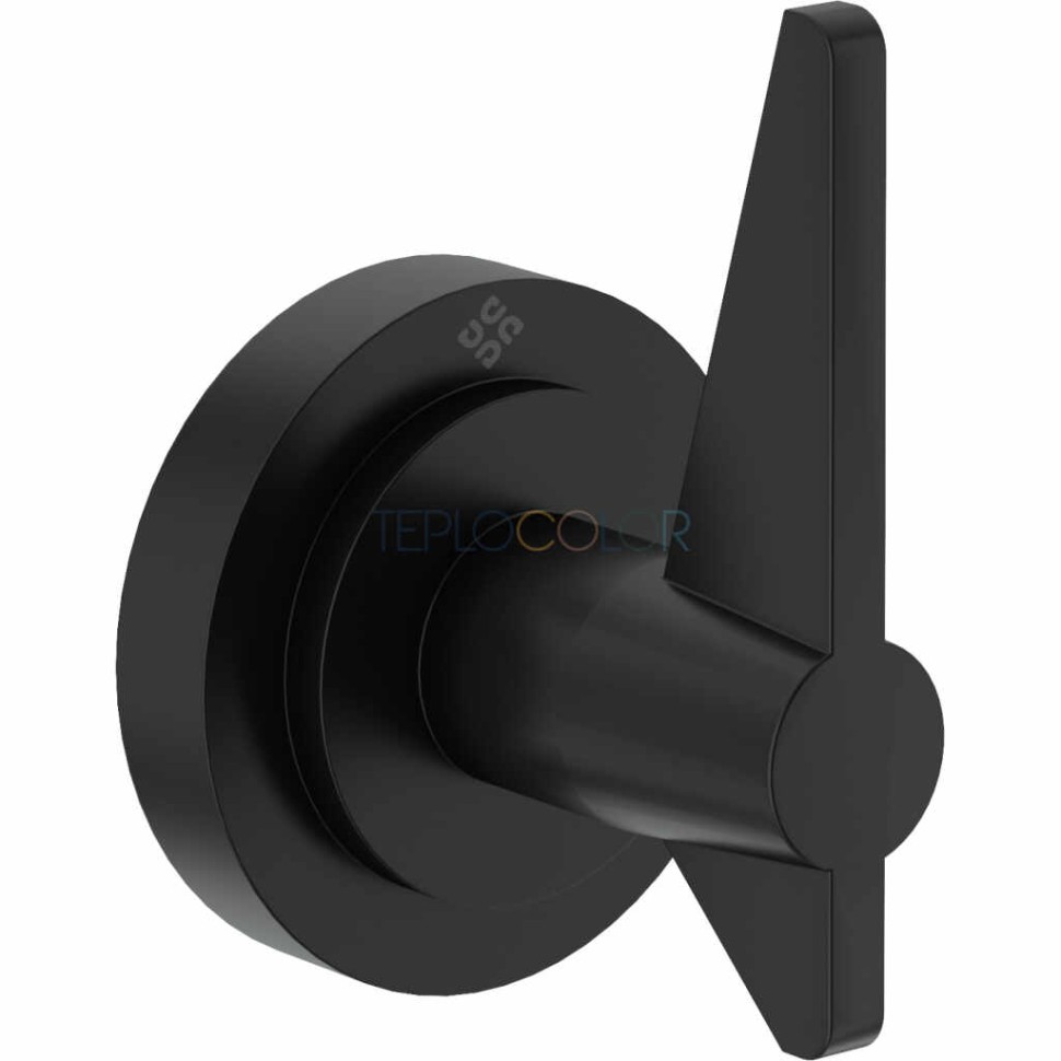 Крючок, единичный