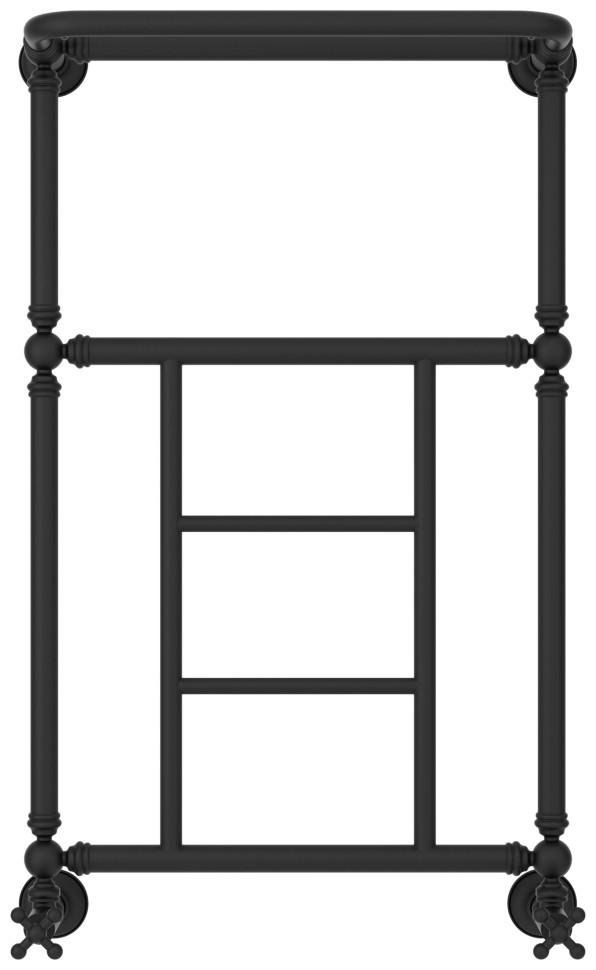 Ренессанс 1452 860x500