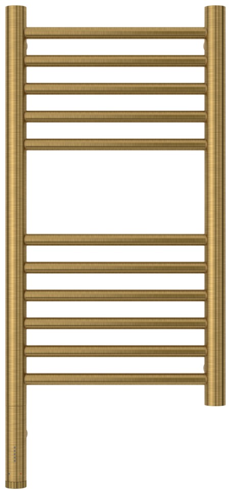 Богема 3.1 прямая 600х300 МЭМ левый