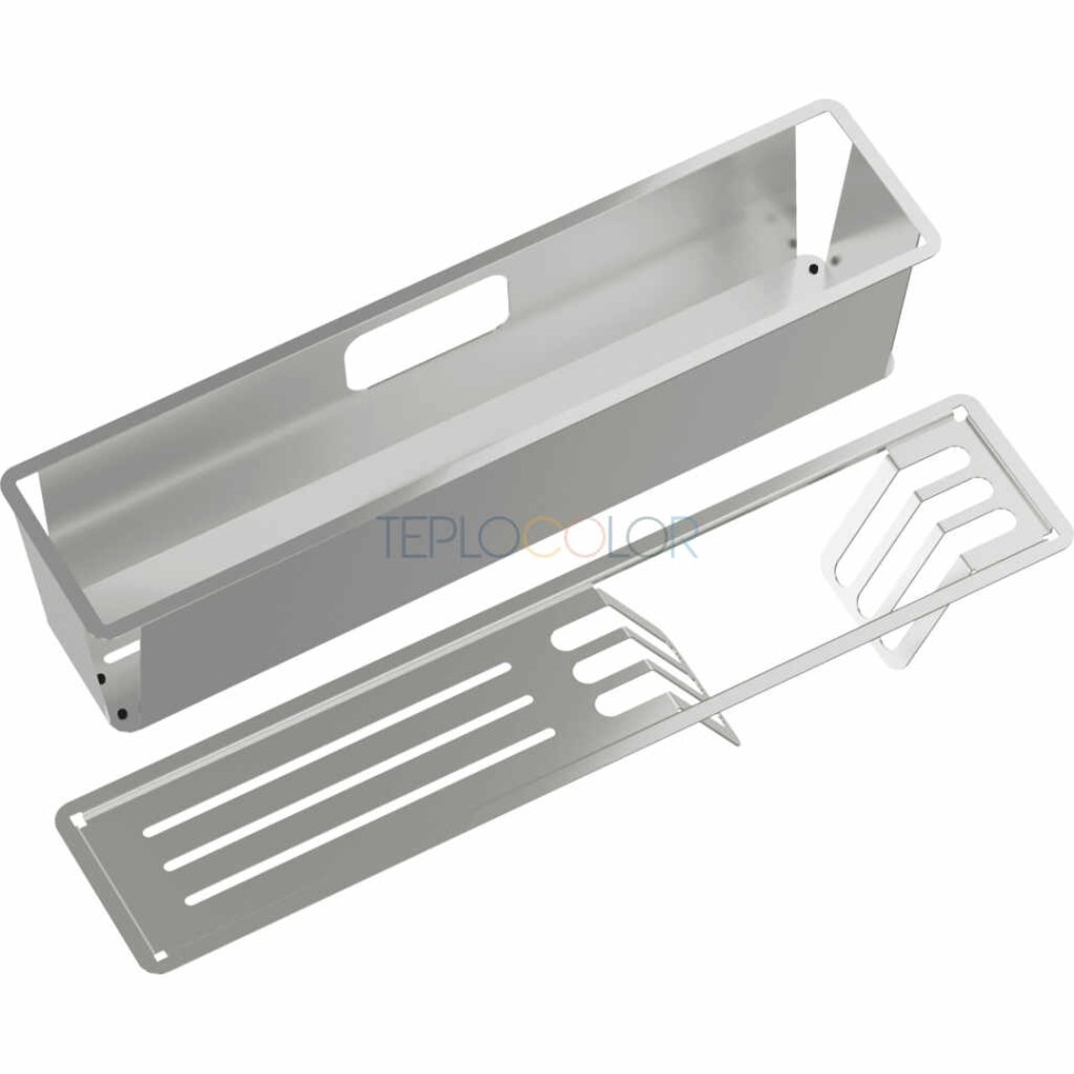 Набор аксессуаров, к мойке