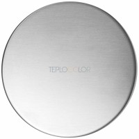 Крышка отверстия слива, к мойке