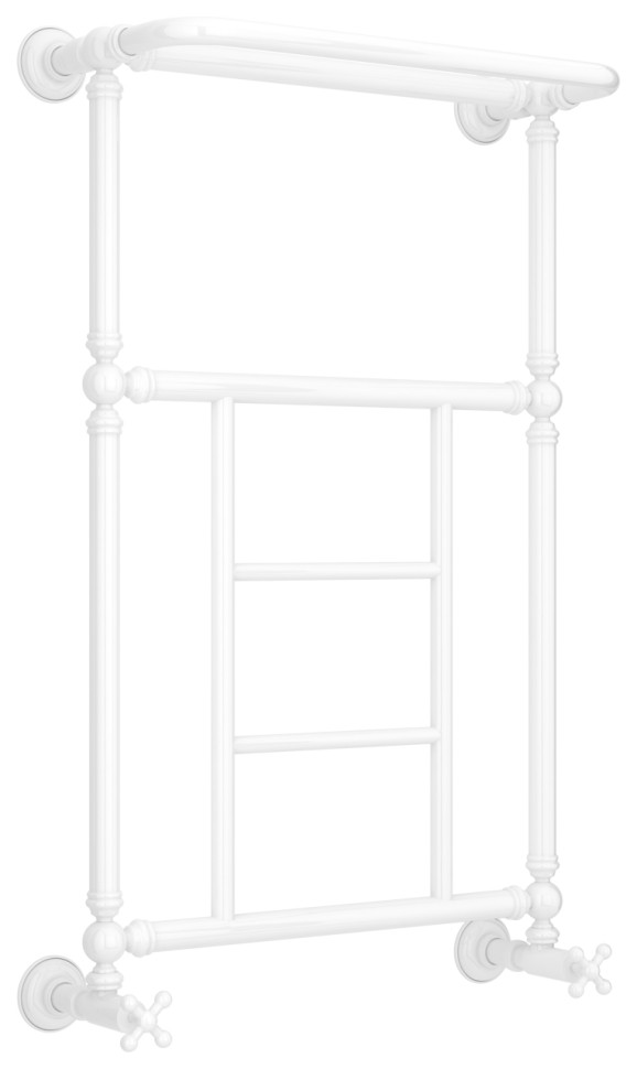 Ренессанс 1452 860x500