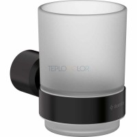 Кружка, настенный