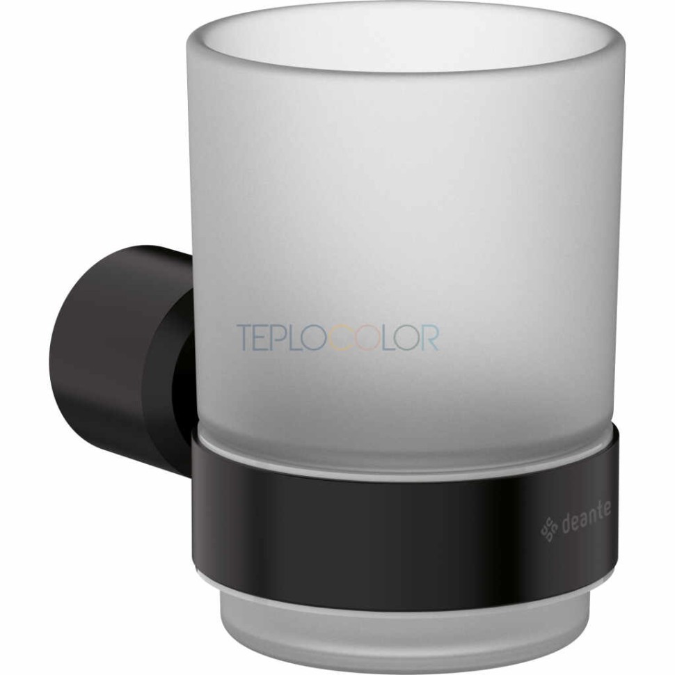 Кружка, настенный