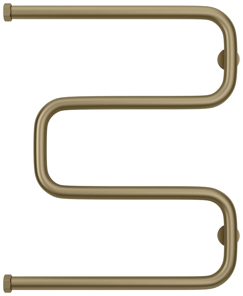 Ш-образный+ 600х500