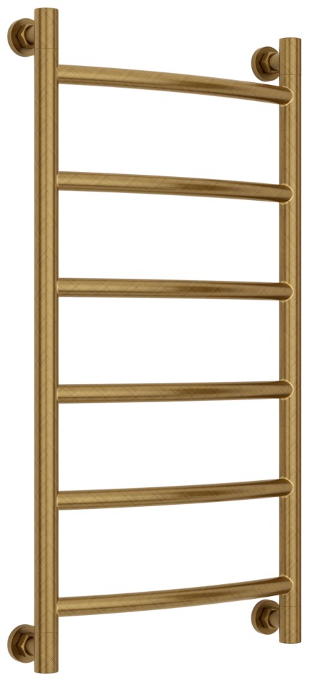 Галант+ 800х400