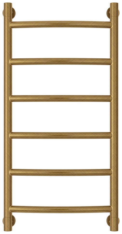 Галант+ 800х400