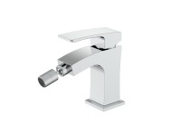 Смеситель Raglo для биде хром