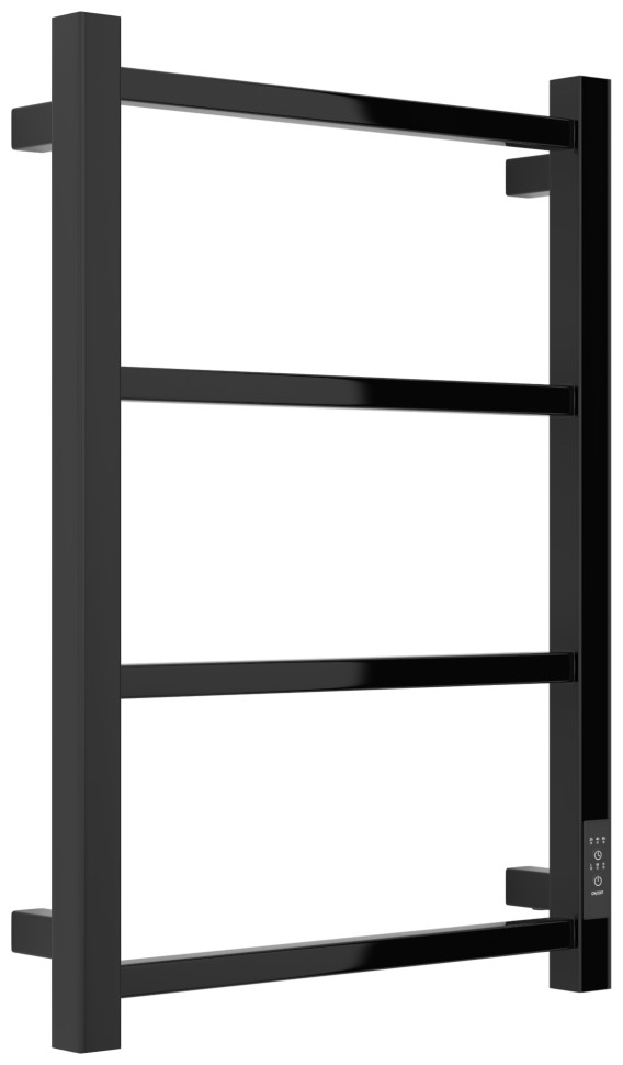 Формат 26 600х400 правый