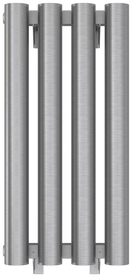 Кумир-0 500х260 4 секции