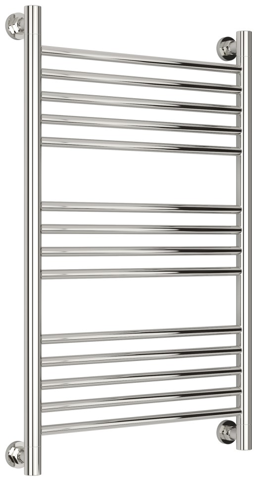 Богема+ прямая 800х500