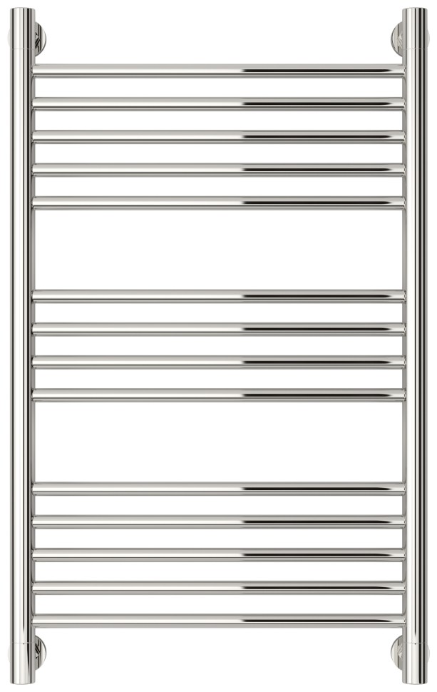 Богема+ прямая 800х500