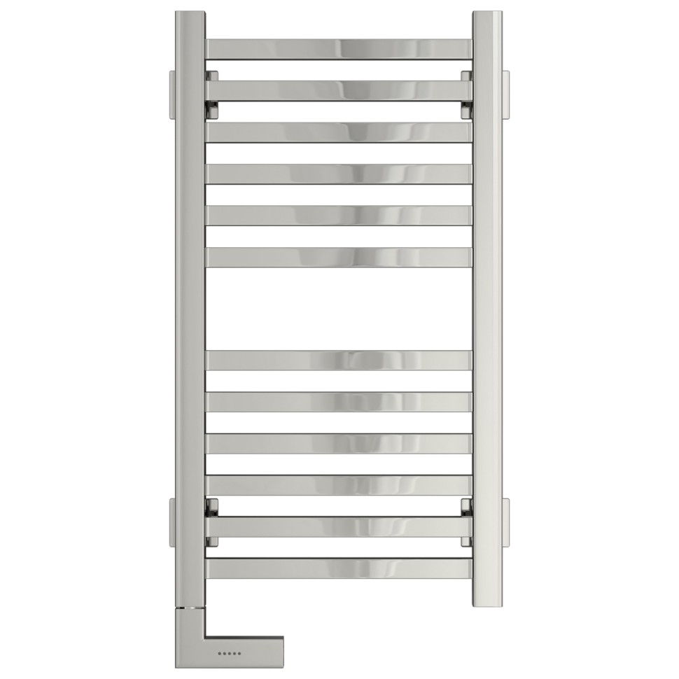 Модус 2.0 600х300 МЭМ левый