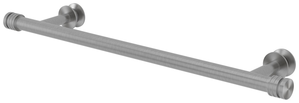 Полка прямая / L 370