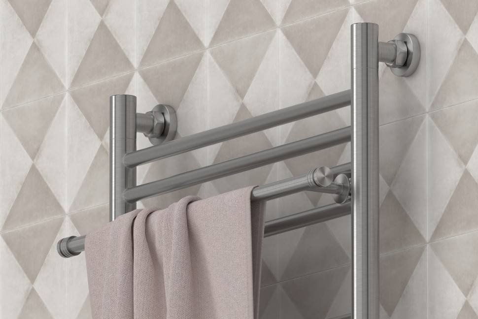 Полка прямая / L 370