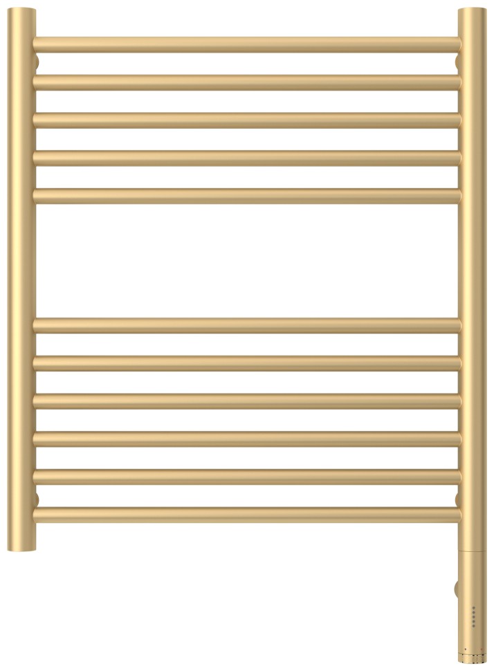 Богема 3.0 прямая 600х500 МЭМ правый