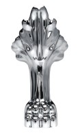 Акриловая ванна BELBAGNO BB21