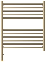 Богема 3.0 прямая 600х500 МЭМ левый