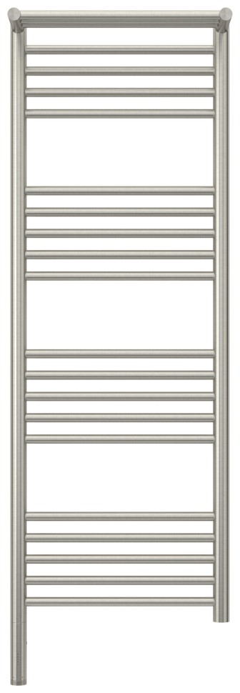 Богема с полкой 3.0 1200х400 / МЭМ левый